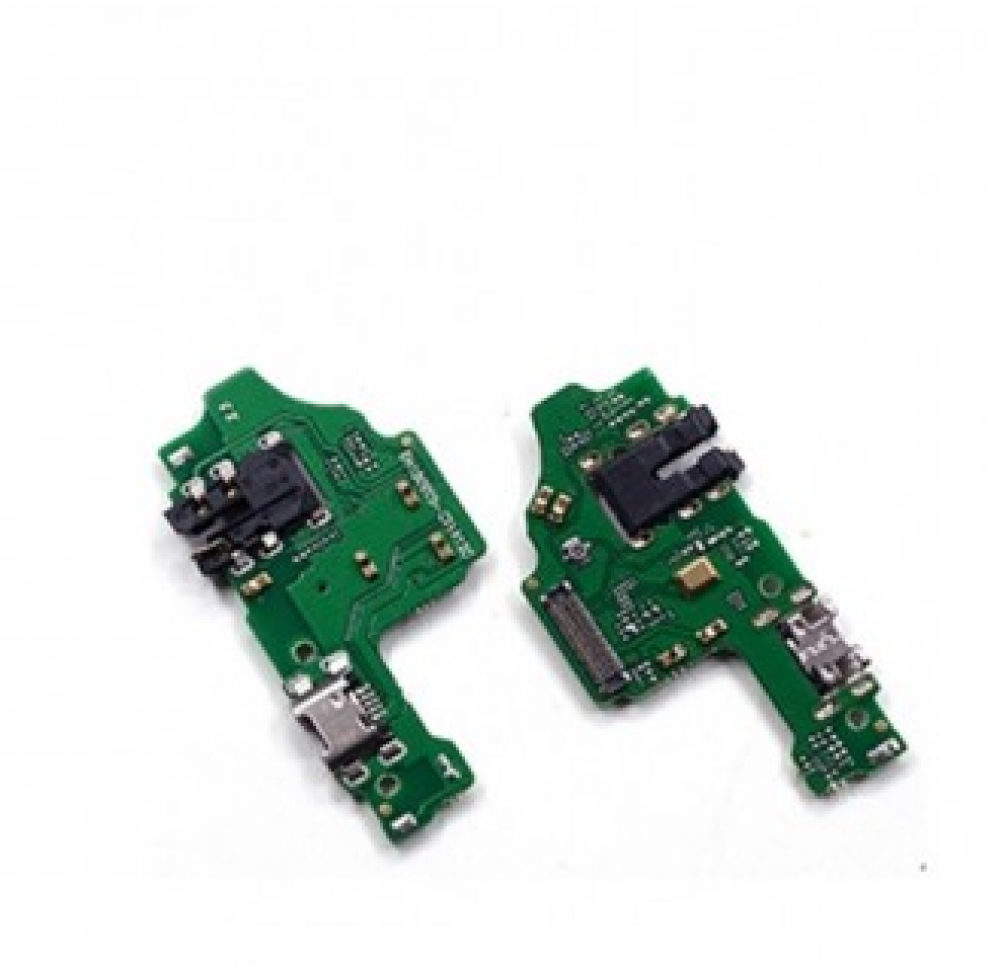 قاعدة شحن هواوي هونر 8 اكس