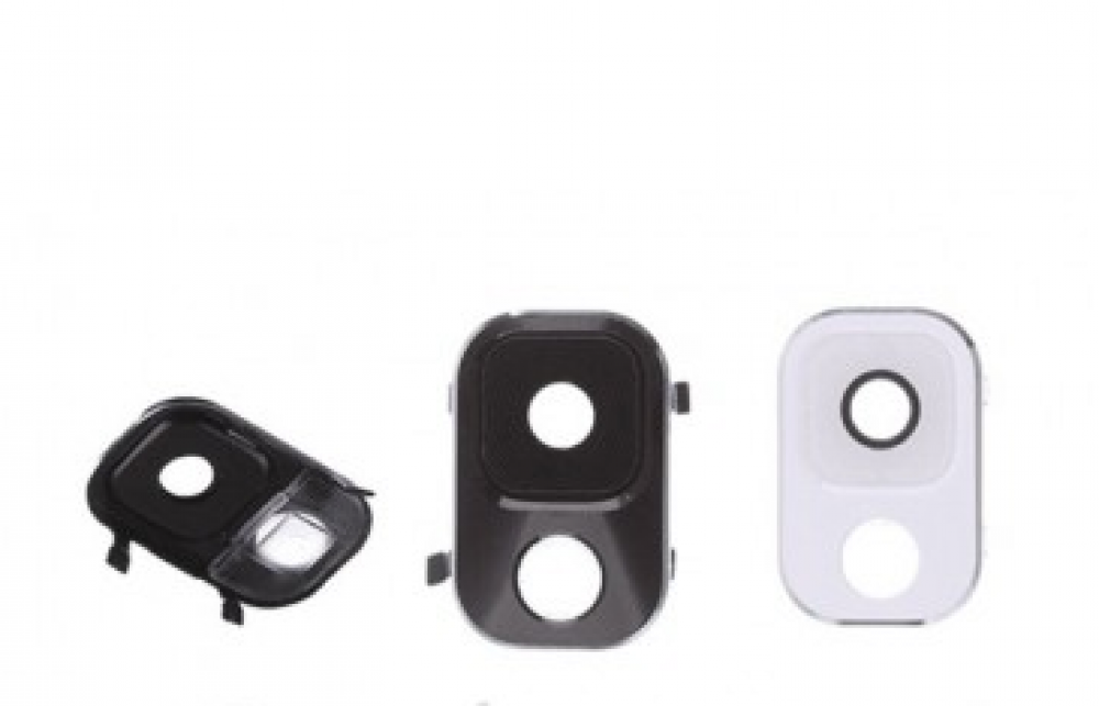 عدسة كاميرا سامسونج نوت 3