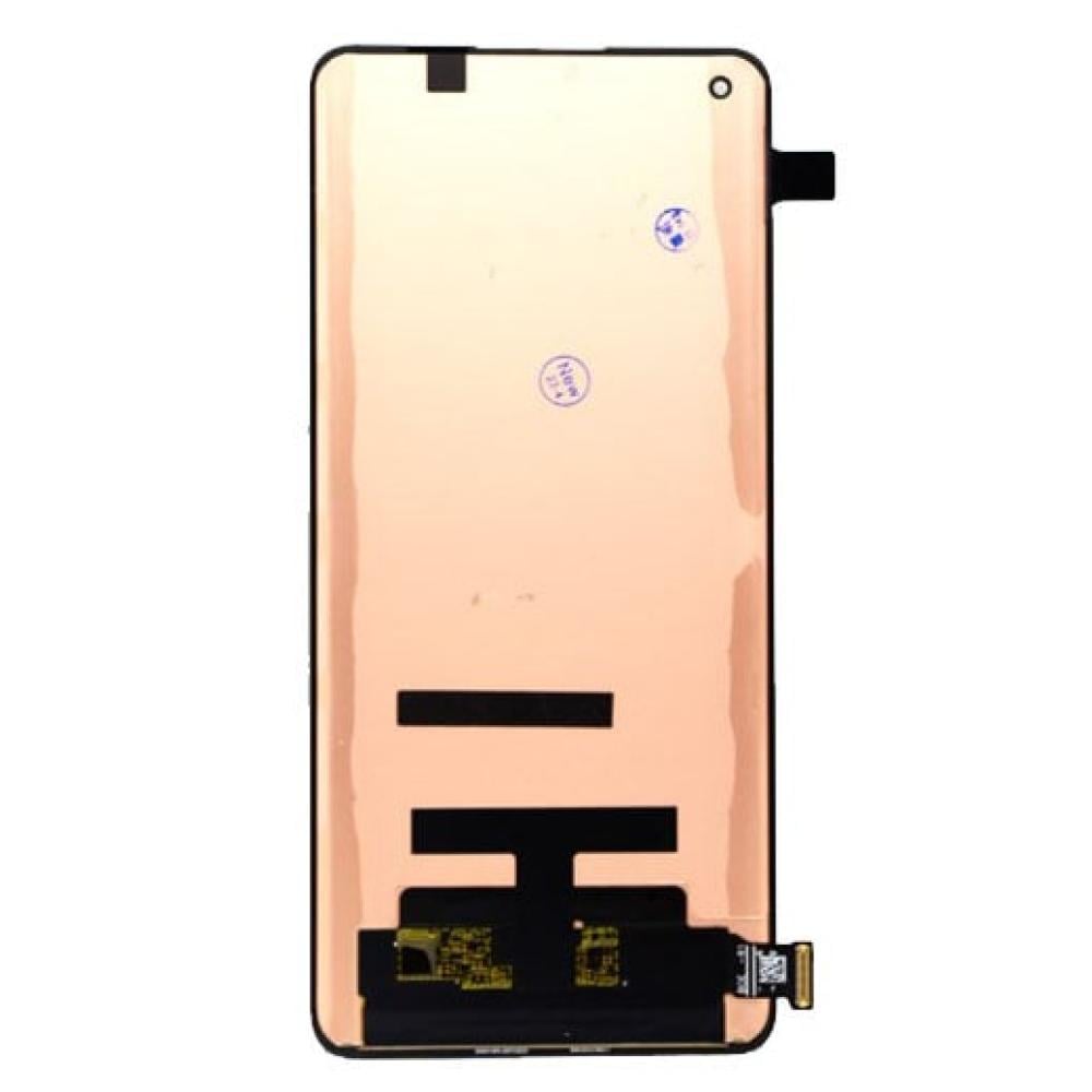 شاشة رينو 6 برو