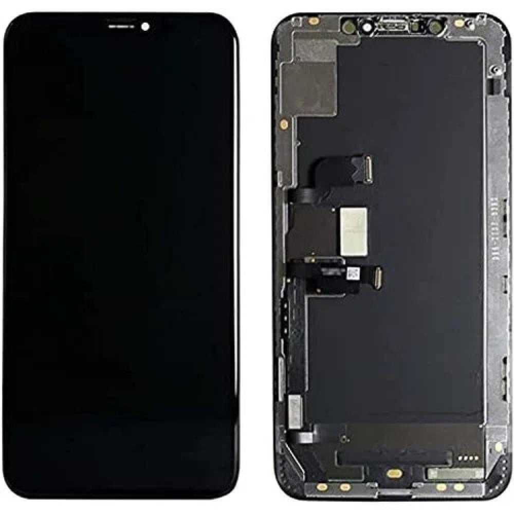 شاشة ايفون X اصلية (مجدد)