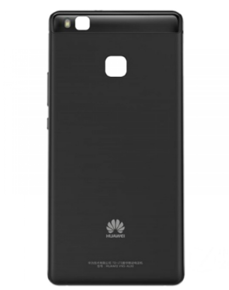 غطاء بطارية هواوي p9 لايت