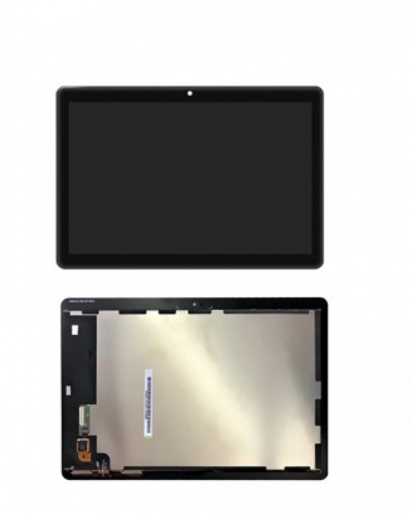 شاشة هواوي 10 انش T3