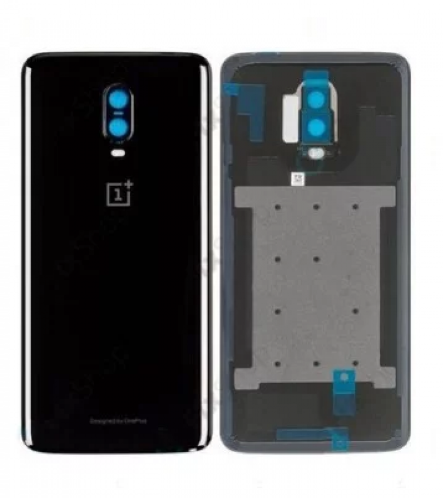 غطاء بطارية ون بلس 6T