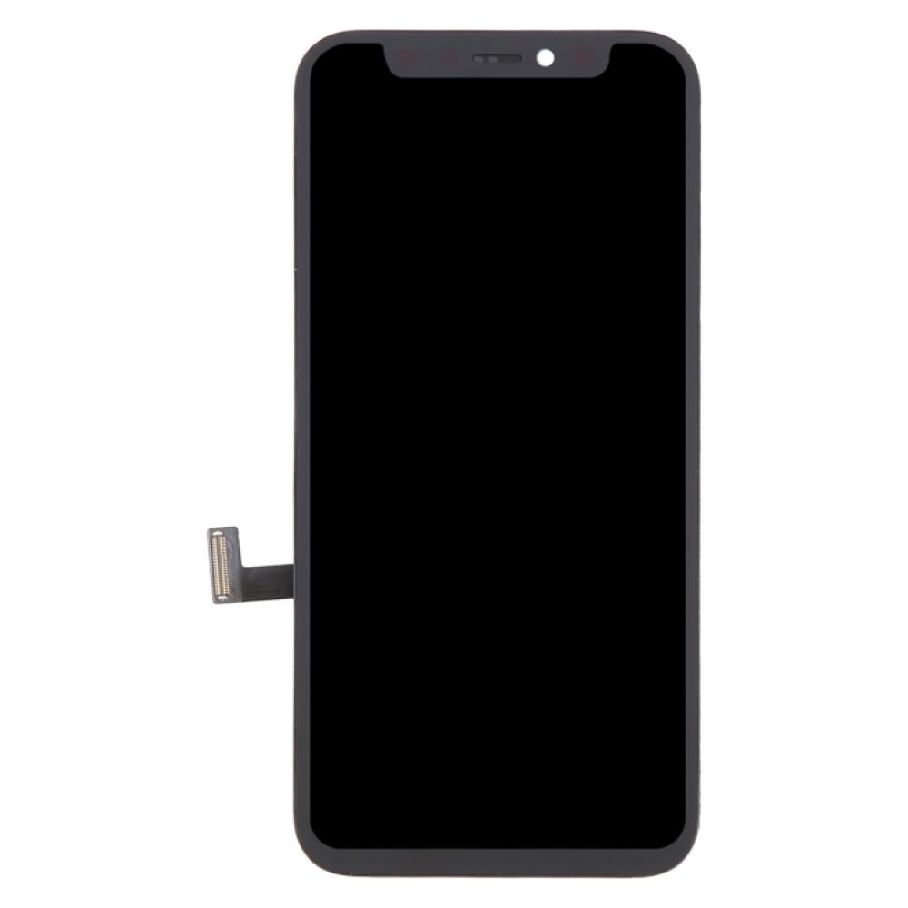 شاشة ايفون 12 ميني iPhone 12 mini ZY