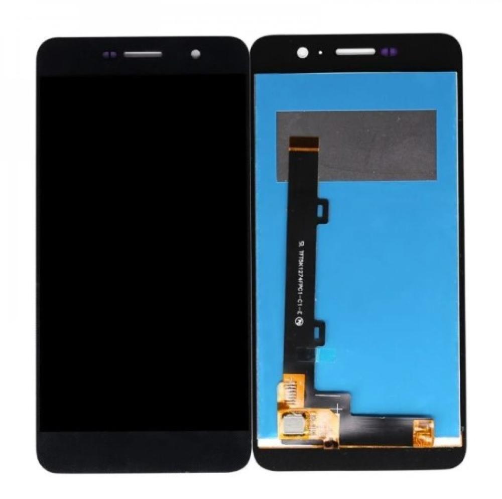 شاشة هواوي هونر X6