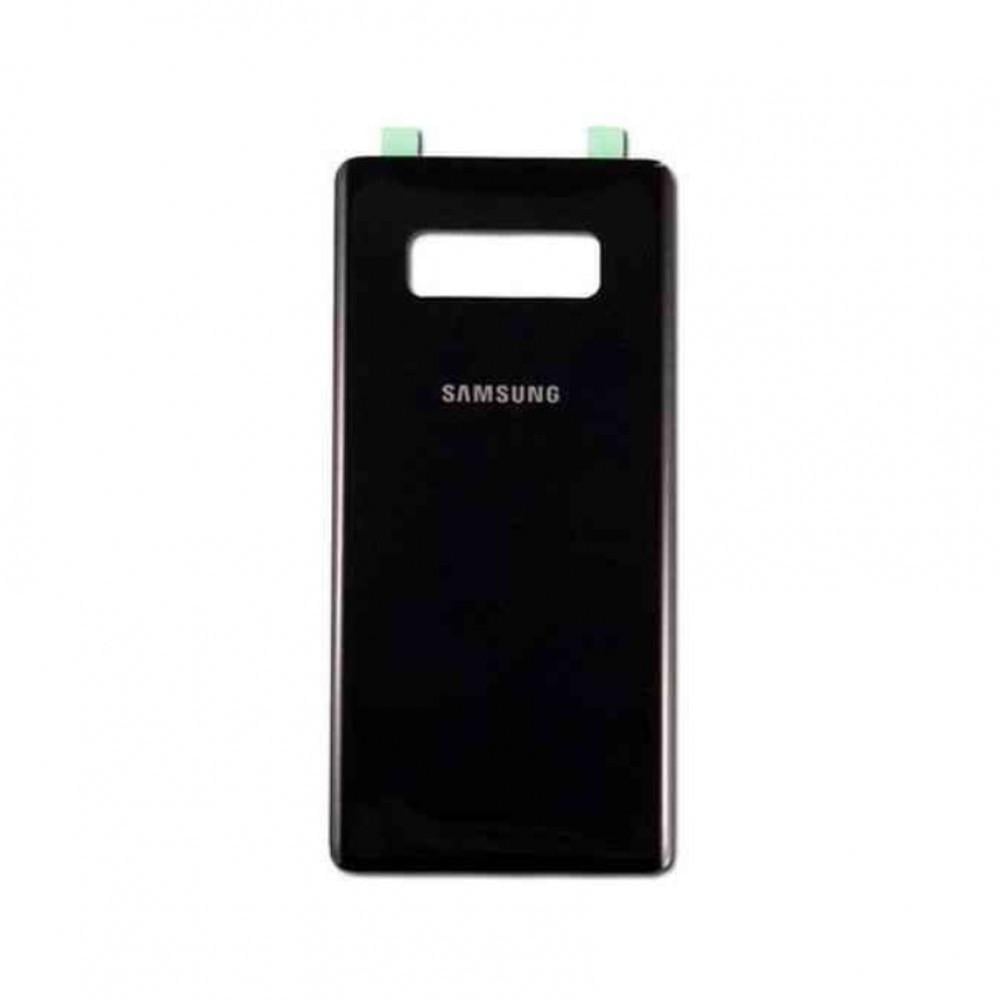 غطاء خلفي نوت 8