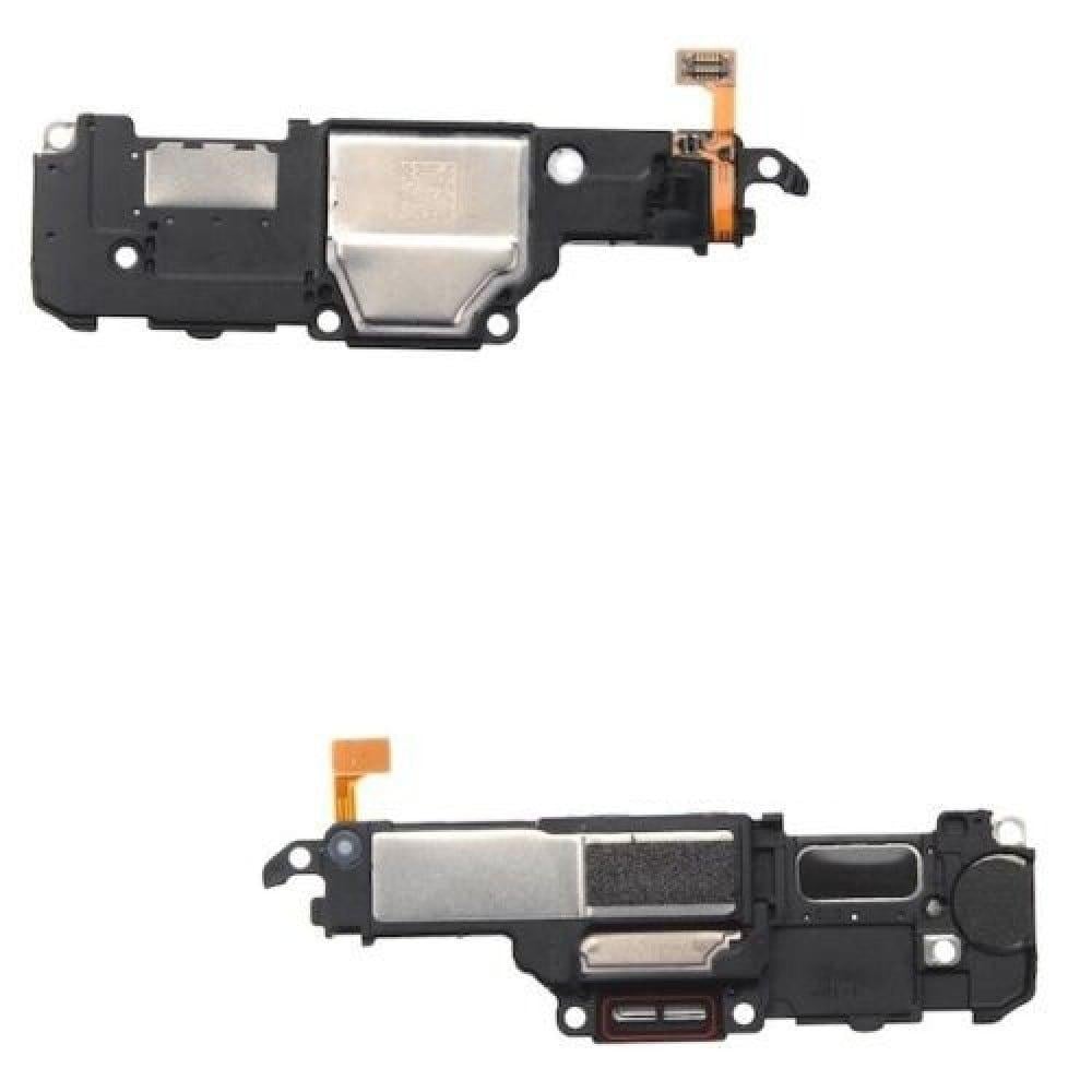 جرس اسبيكر صوت ميت 20 PRO