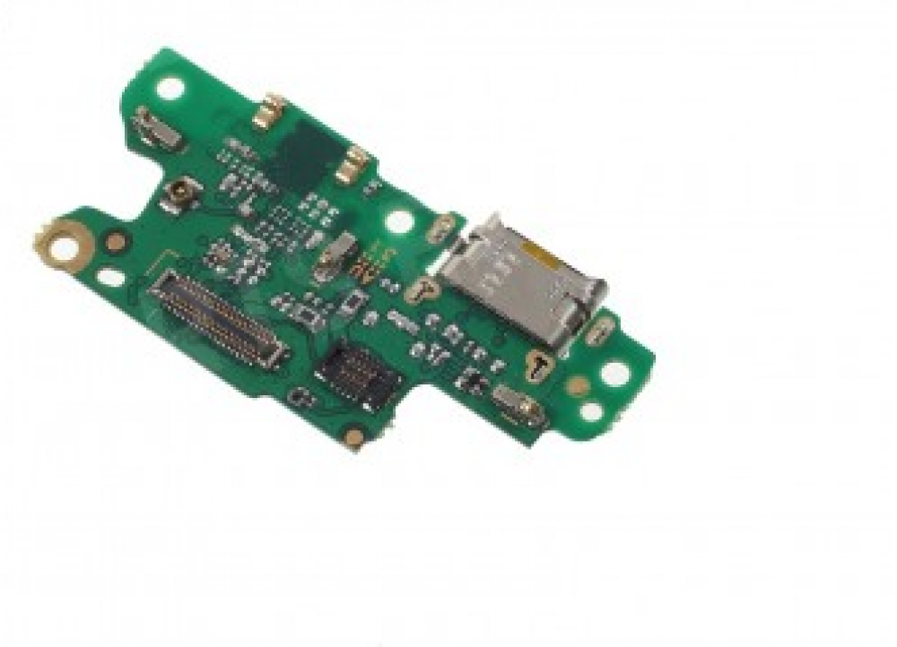 قاعده شحن هواوي نوفا بلس