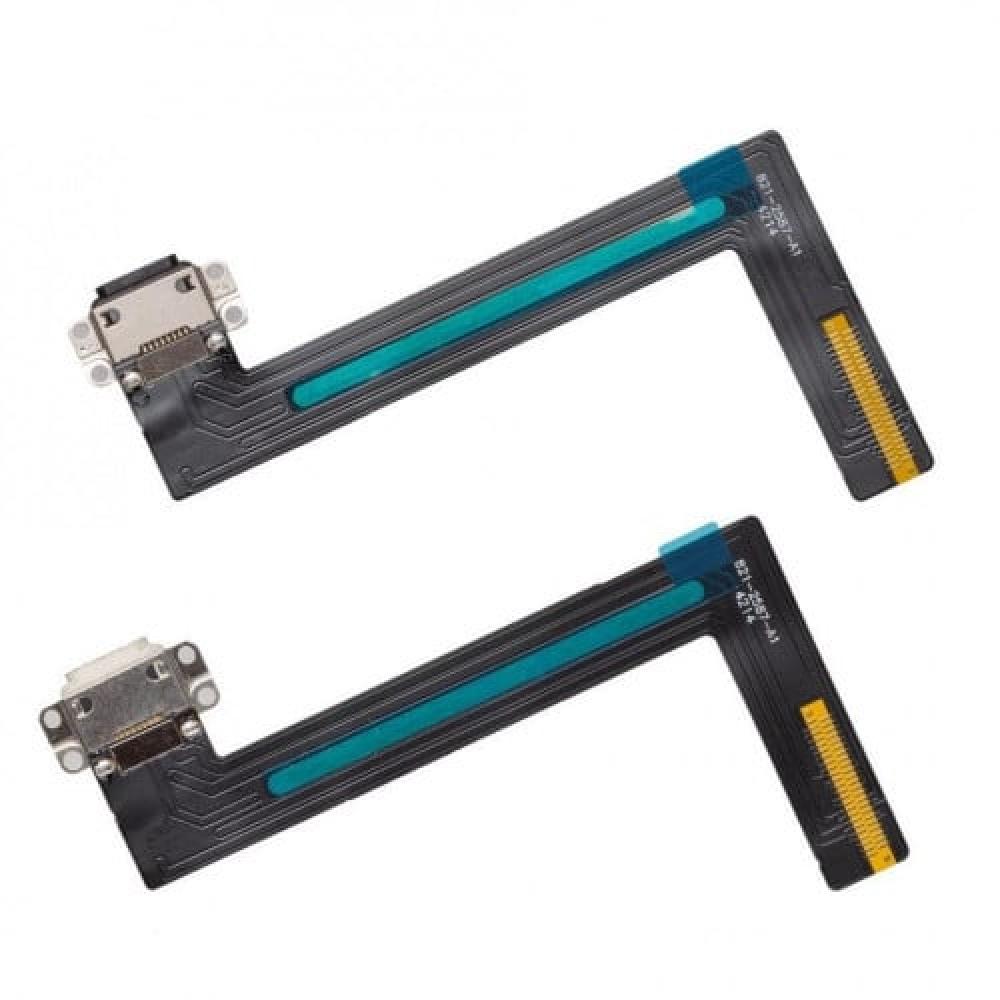 مدخل شاحن ايباد اير 2