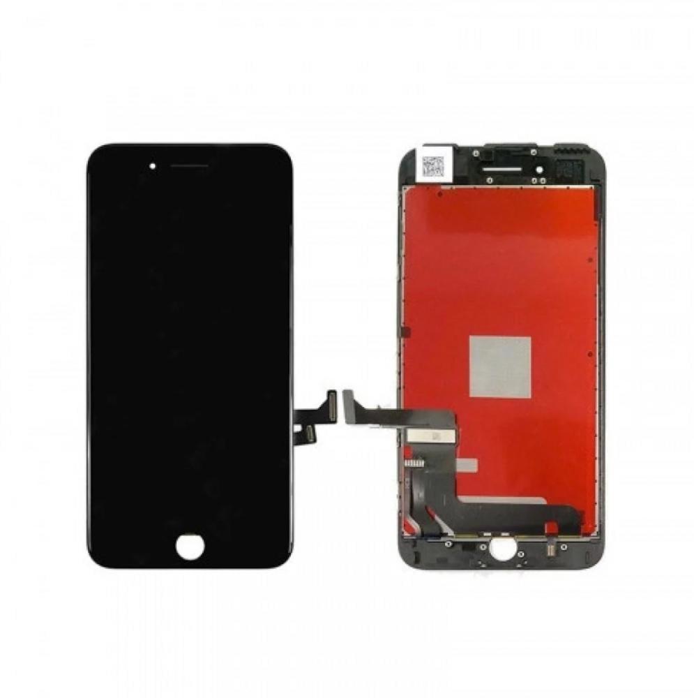 شاشة ايفون 8 العادي درجة اولى