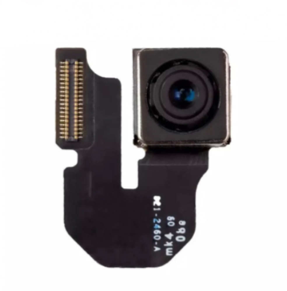 كاميرا خلفيه ايفون 6 بلس