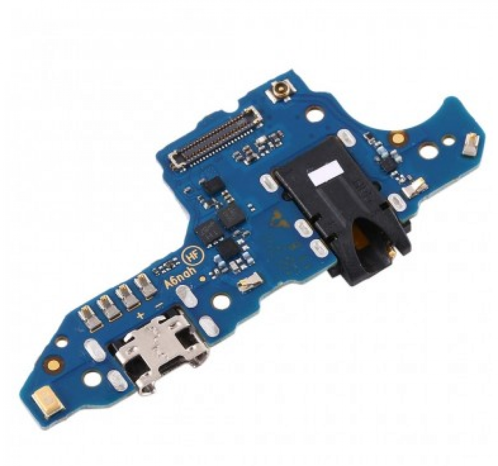 قاعدة شحن هواوي هونر 8 اكس ماكس