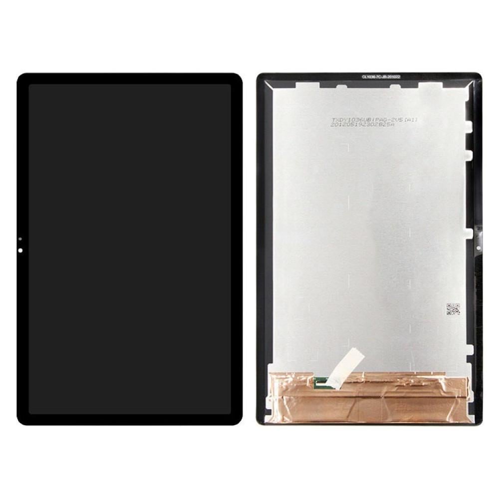 شاشة تاب A7 10.4 -T505/T500