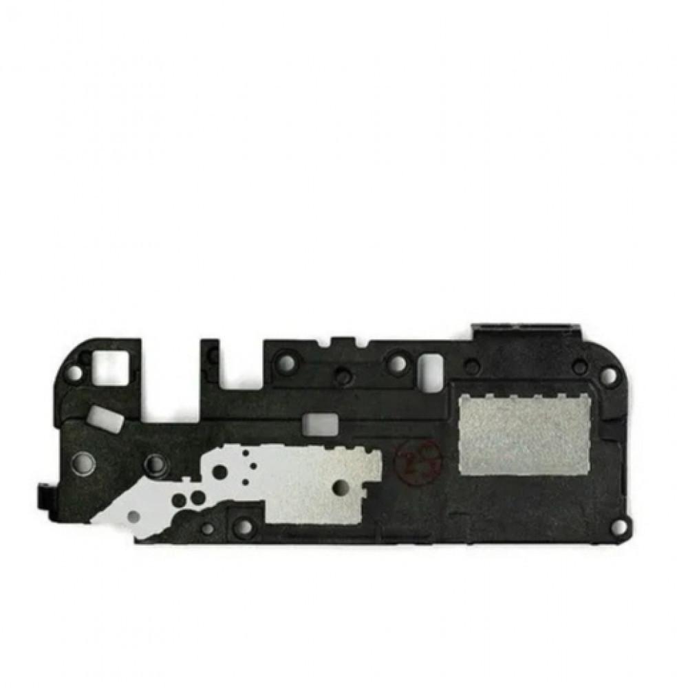 جرس اسبيكر صوت هواوي Y7 2018