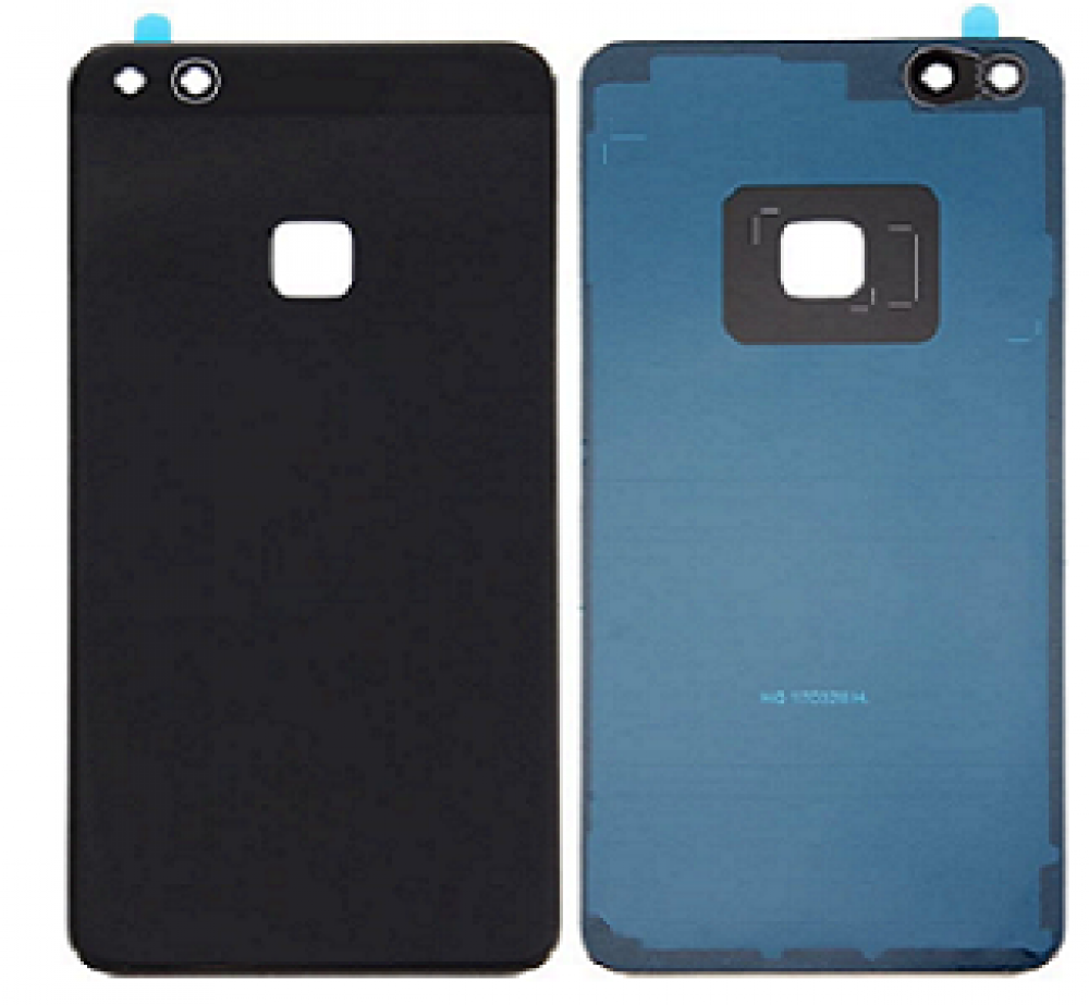 غطاء بطارية هواوي P10 لايت