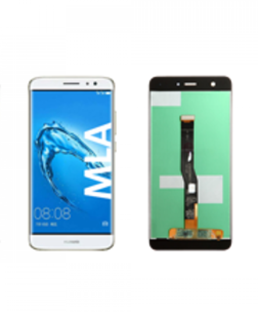 شاشة هواوي نوفا بلس