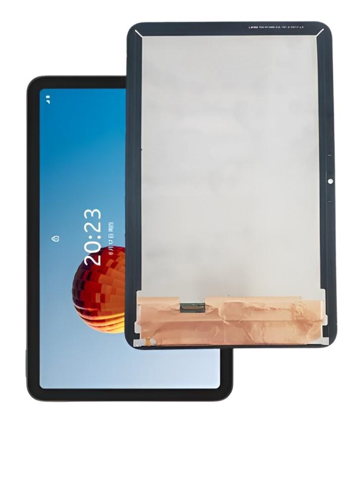 شاشة Nokia Tab T20 TA-1392