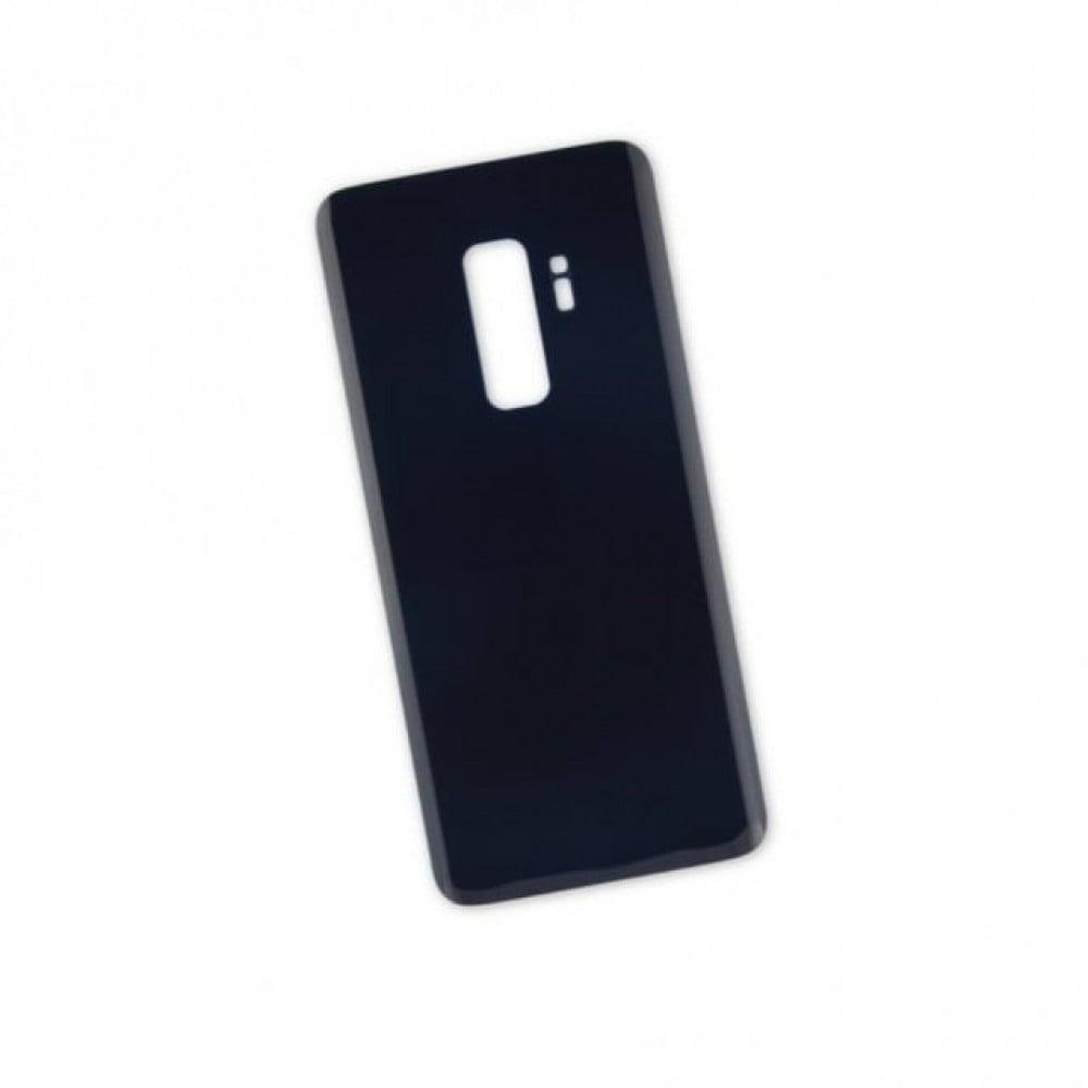 غطاء خلفي S9 بلس