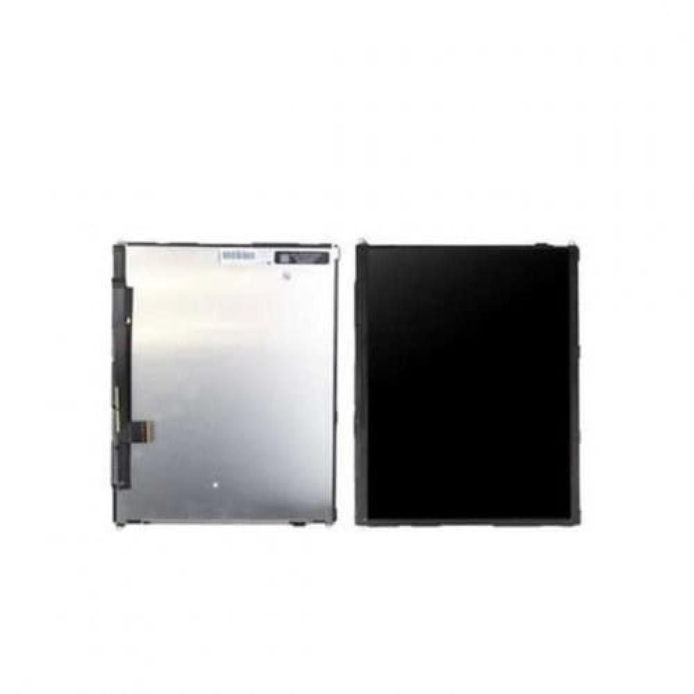 شاشة داخلية ايباد 2