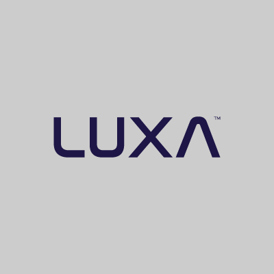 LUXA