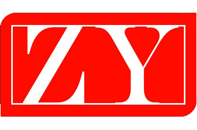 ZY