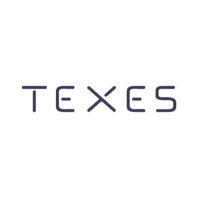 TEXES