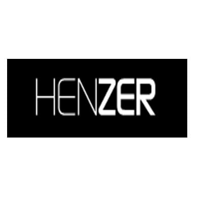 HENZER