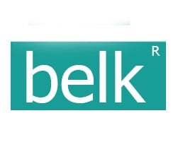 belk