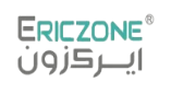 Ericzone