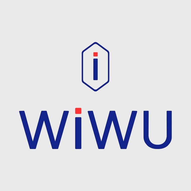 WIWU