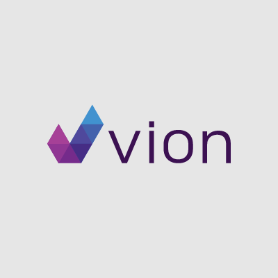 VION
