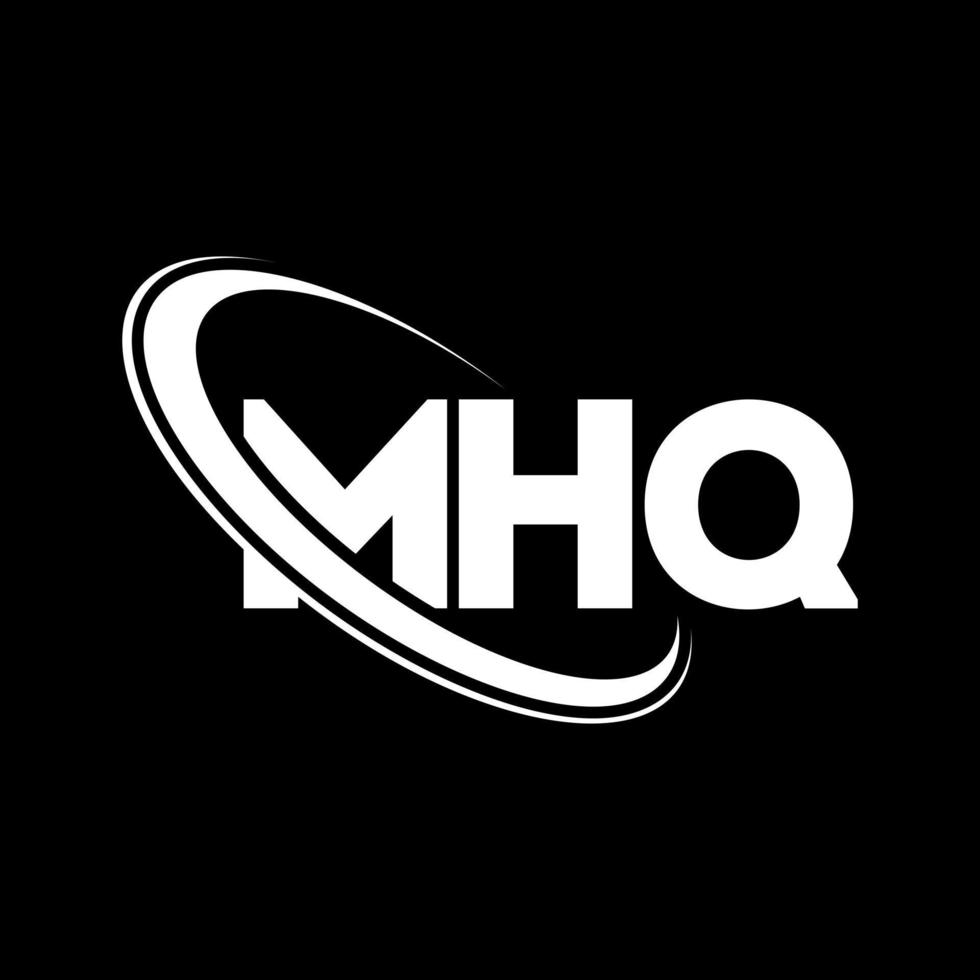 M.H.Q