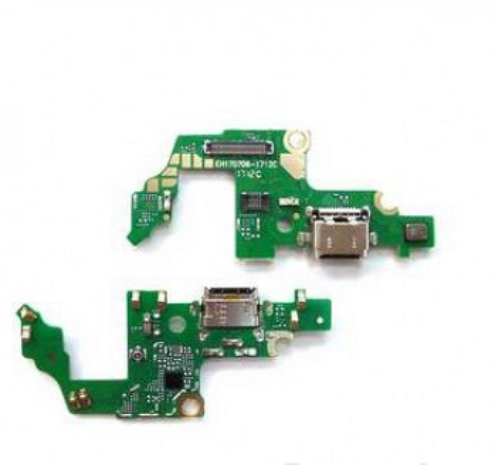 قاعدة شحن هواوي نوفا 2 بلس