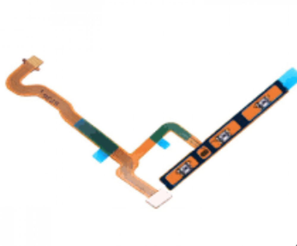 كيبل بور هواوي نوفا 2 بلس