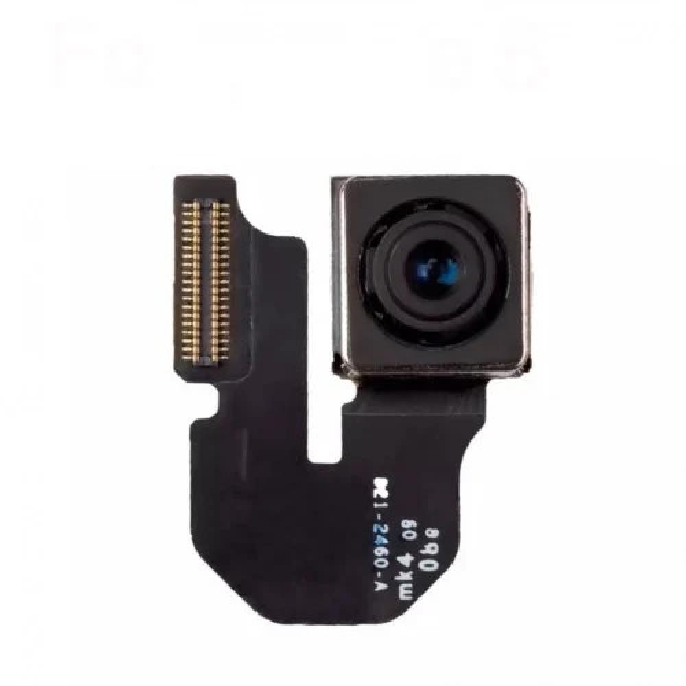 كاميرا خلفية ايفون 6