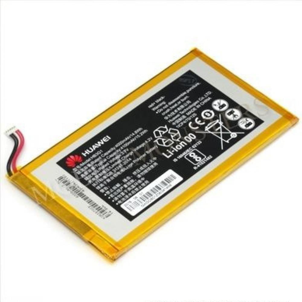 بطارية هواوي تاب T1 / T3