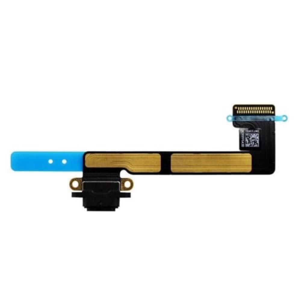 مدخل شاحن ايباد ميني 2