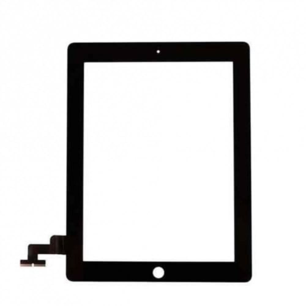 شاشة خارجية ايباد 2