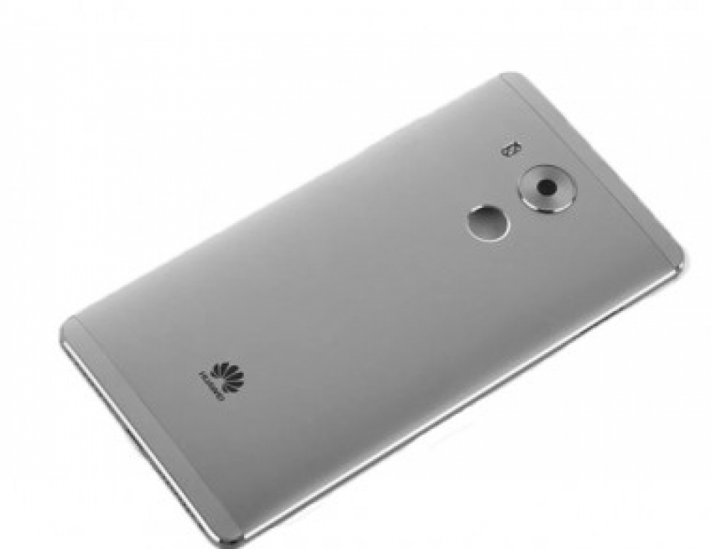 جرم هواوي ميت 8