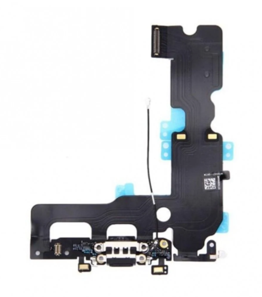 مدخل شاحن ايفون 7 بلس