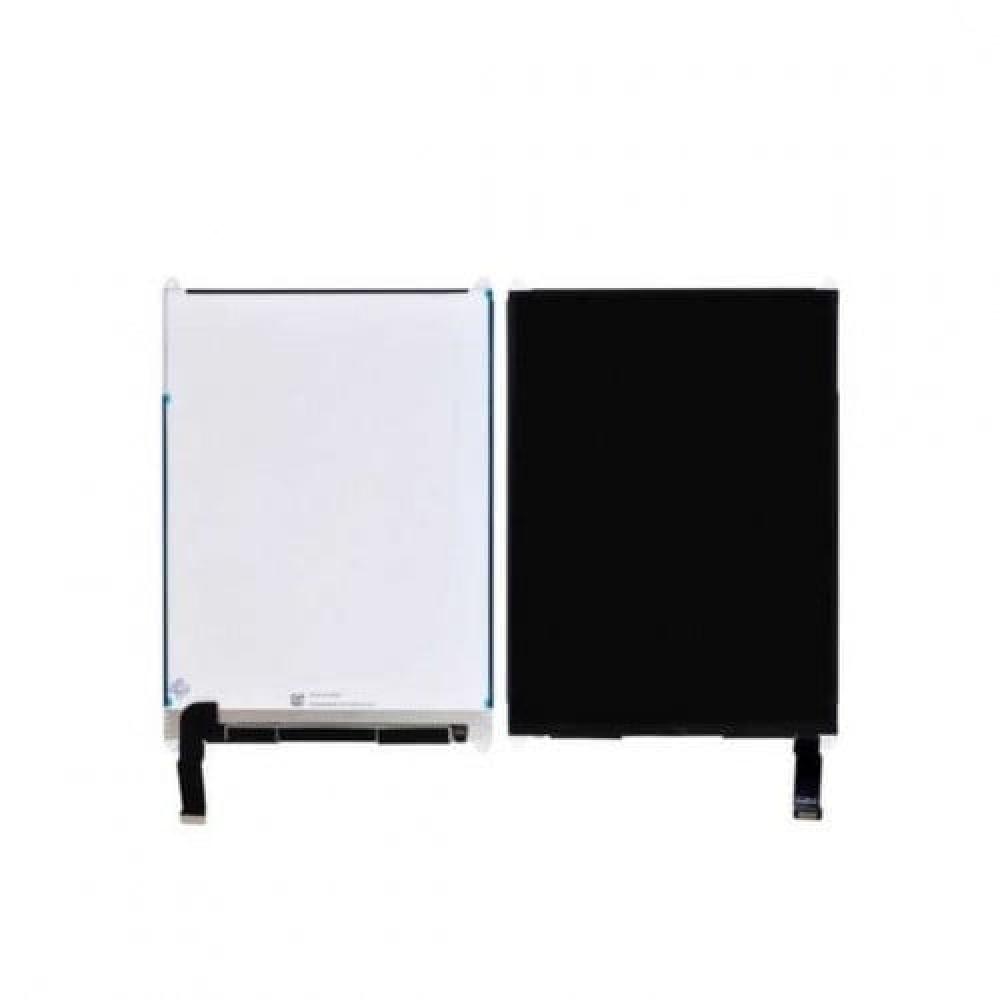 شاشة داخلية ايباد ميني 2 وميني 3