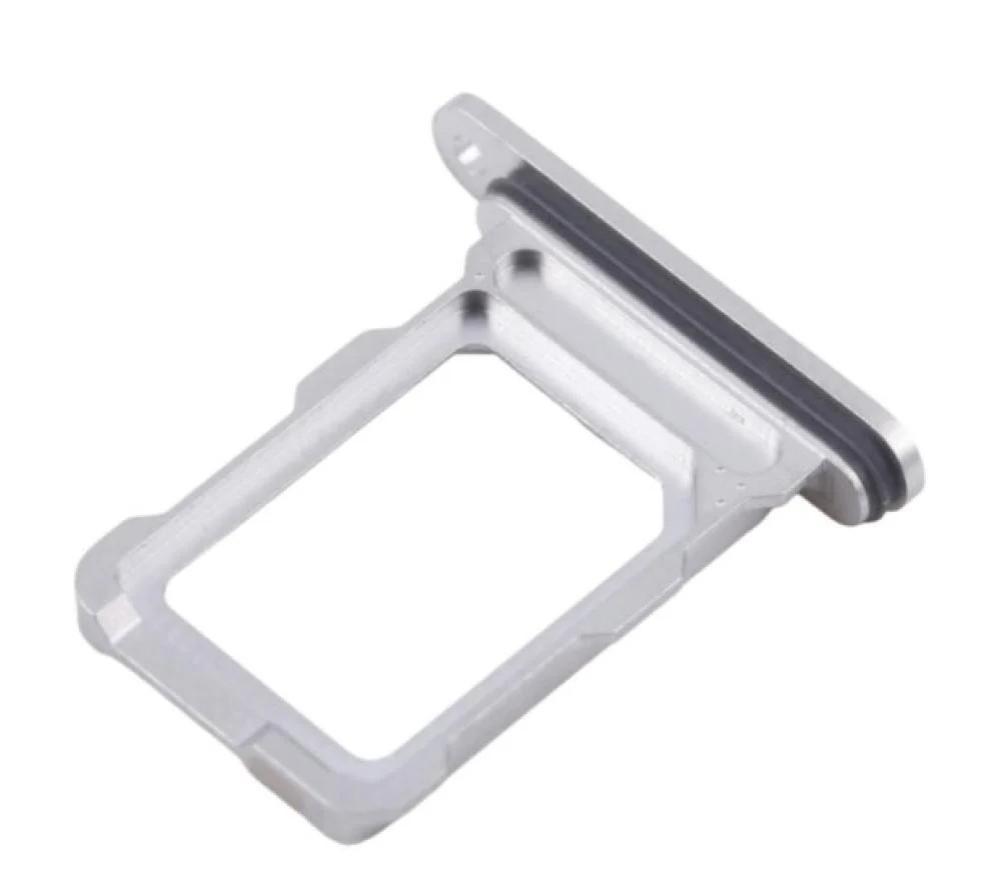 مدخل شريحة ايفون 16 برو ماكس