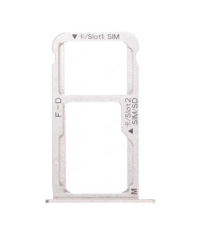 مدخل شريحة ميت 10 لايت