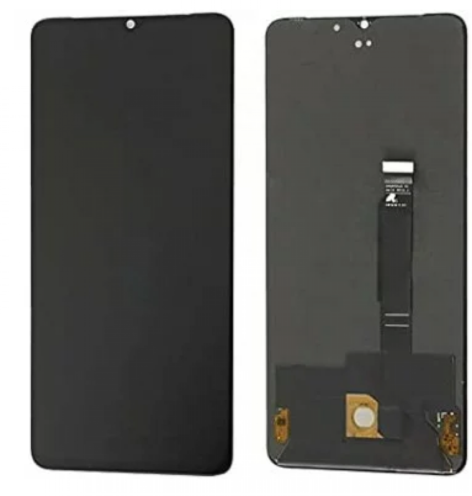 شاشة ون بلس 7T