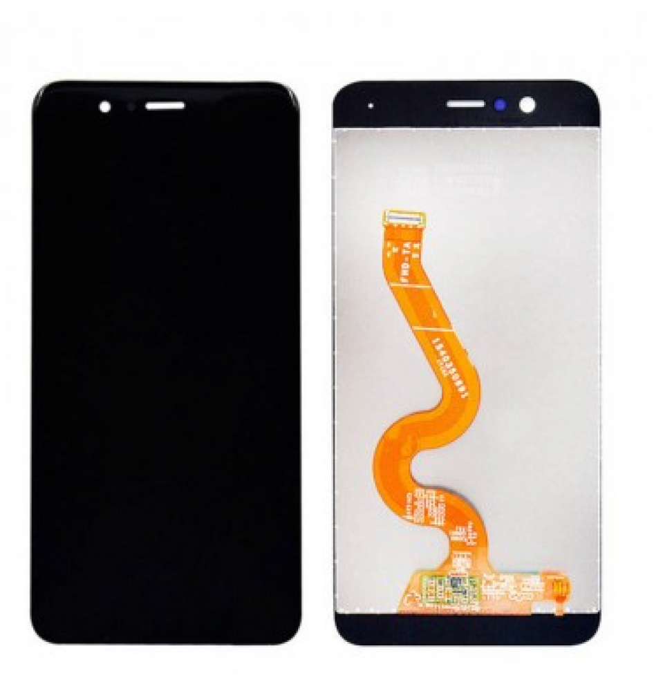 شاشة هواوي نوفا 2 بلس