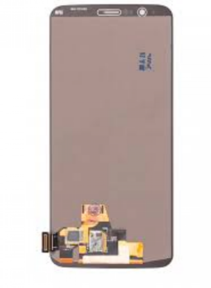 شاشة ون بلس 5 ONE PLUS