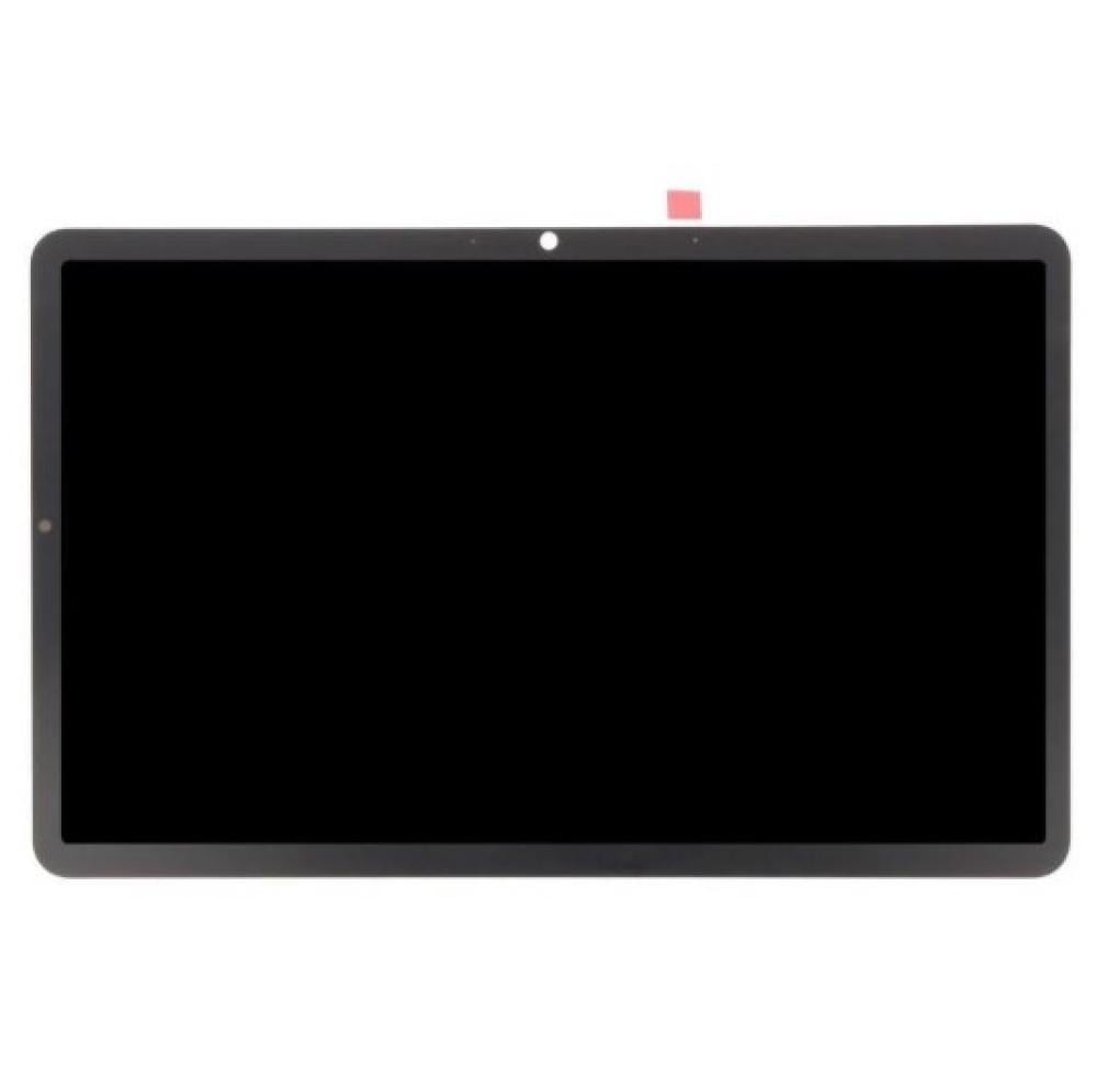 شاشة هواوي MatePad 10,4 2022