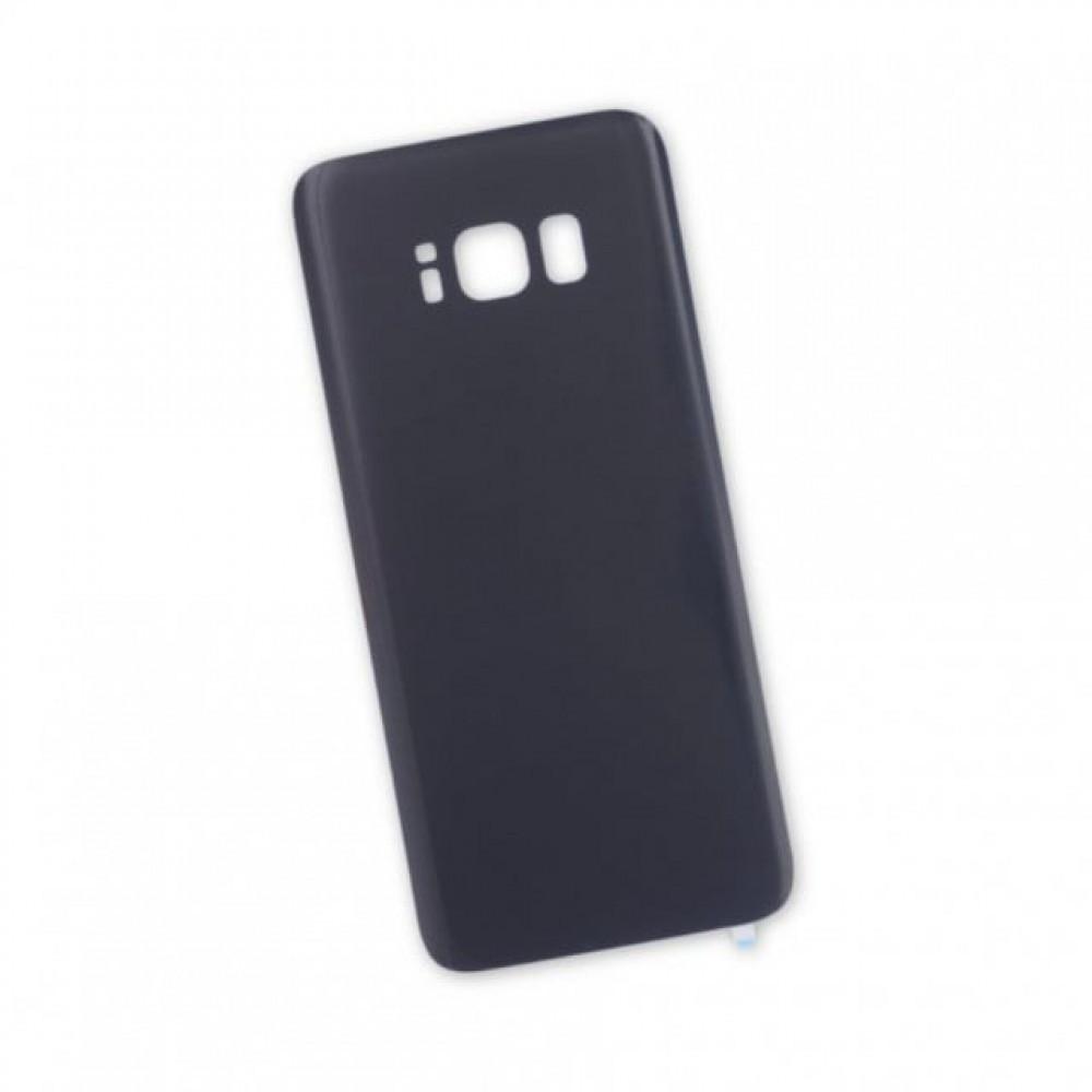 غطاء خلفي S8