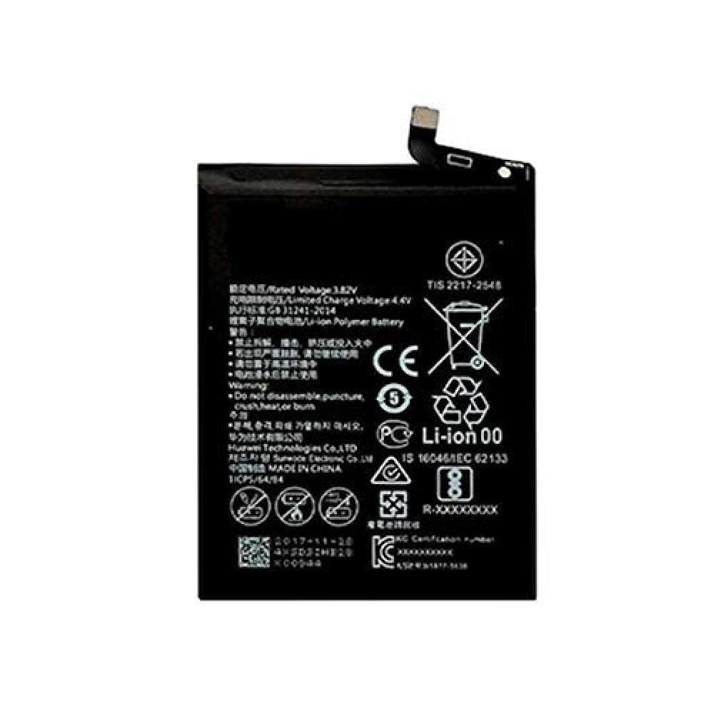 بطارية هواوي P30