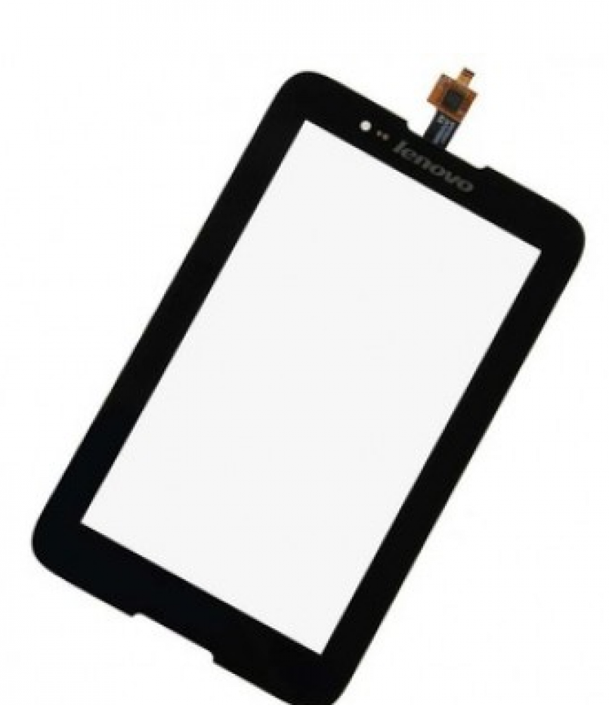 تاتش لينوفو A3300